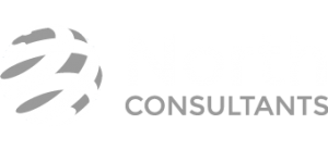 NC logo North Consultants