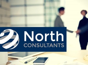 SRM 1 North Consultants