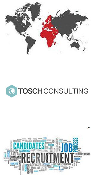 north consultants projects tosh consulting North Consultants