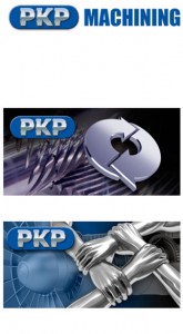pkp machining north consultants projects North Consultants
