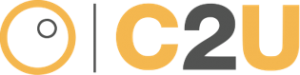 C2U logo North Consultants
