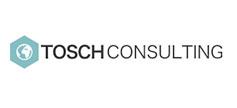 tosch logo 1 North Consultants