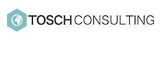 tosch logo 2 North Consultants