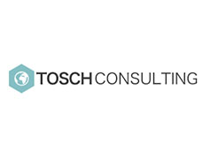 tosch logo North Consultants