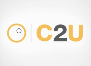 c2u logo North Consultants