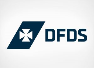 dfds logo North Consultants