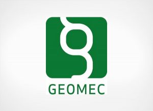 geomec logo North Consultants