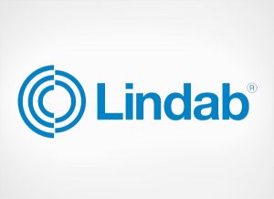 lindab logo North Consultants