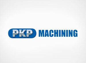 pkpmachining logo North Consultants