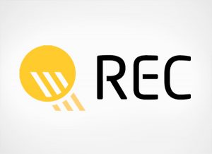 rec logo North Consultants