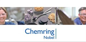 chemring nobel north consultants North Consultants