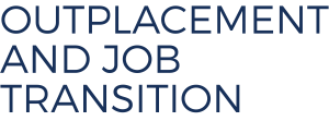 Outplacement and job North Consultants