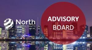 Advisory board North Consultants