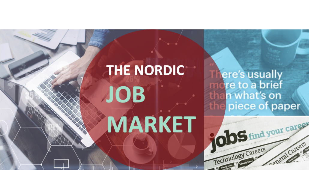 Jobmarketdel1 North Consultants