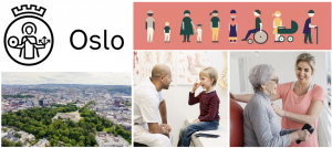 Oslo Kommune Helseetat Jurist Stillingsannonse