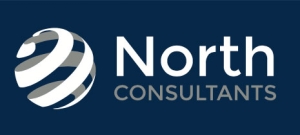 north c logo cover photo North Consultants