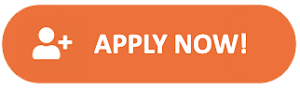 APPLY NOW North Consultants