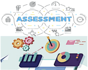 assessment North Consultants