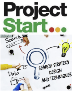 project start North Consultants